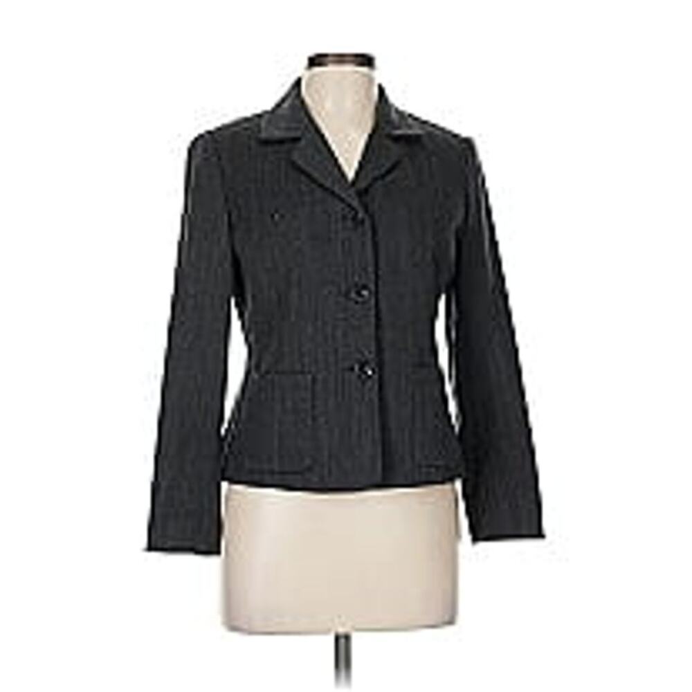 Talbots Size 6 (petite) Blazer